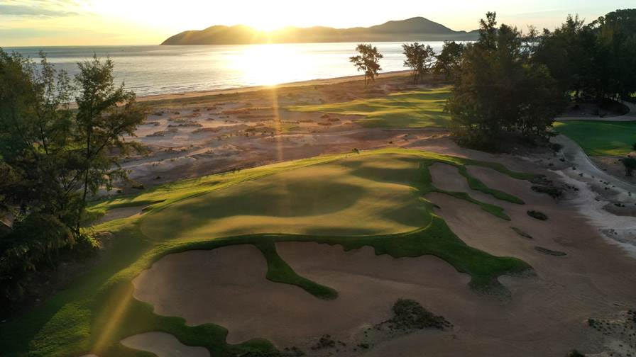 is golf year round 0028