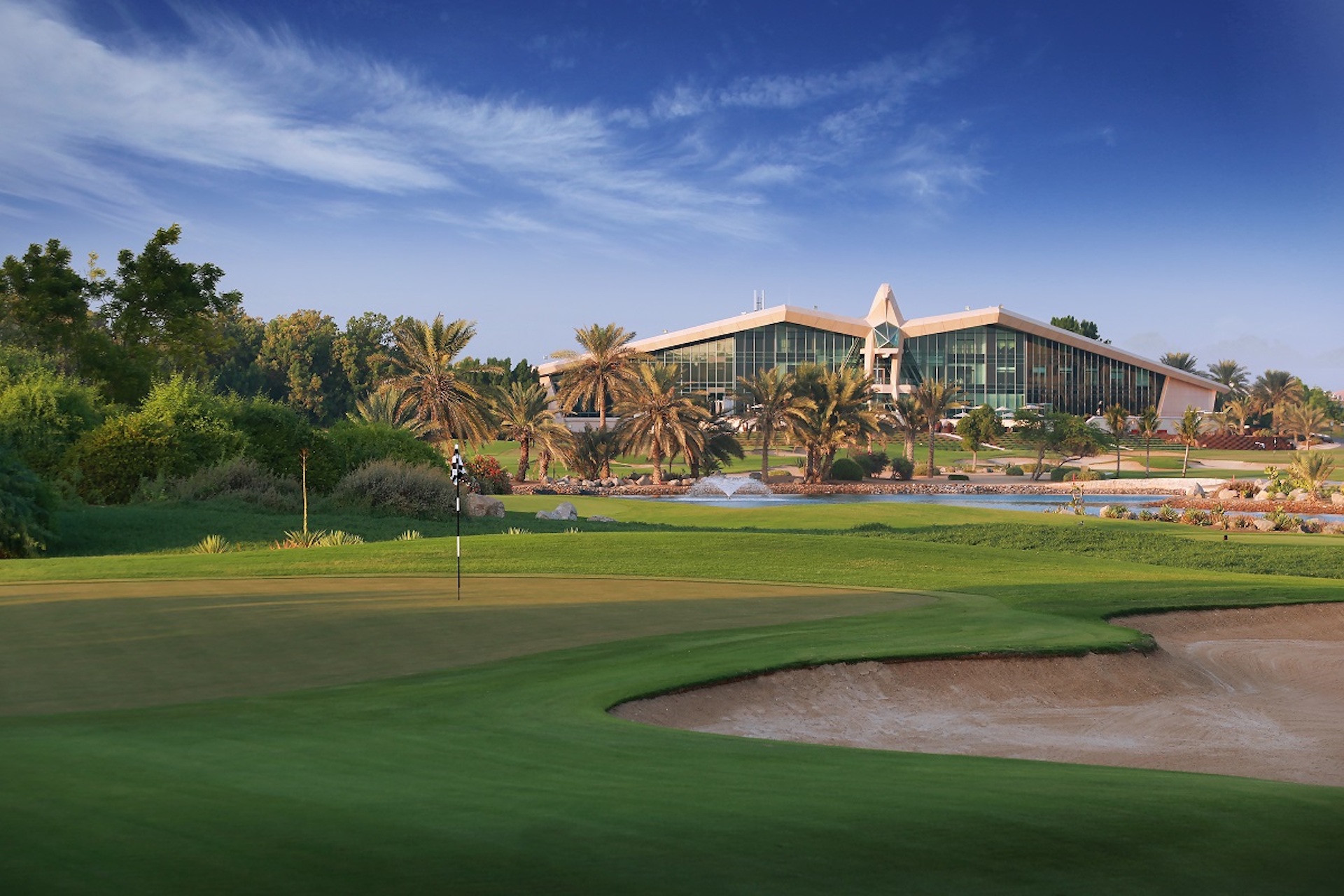 is golf year round 0029
