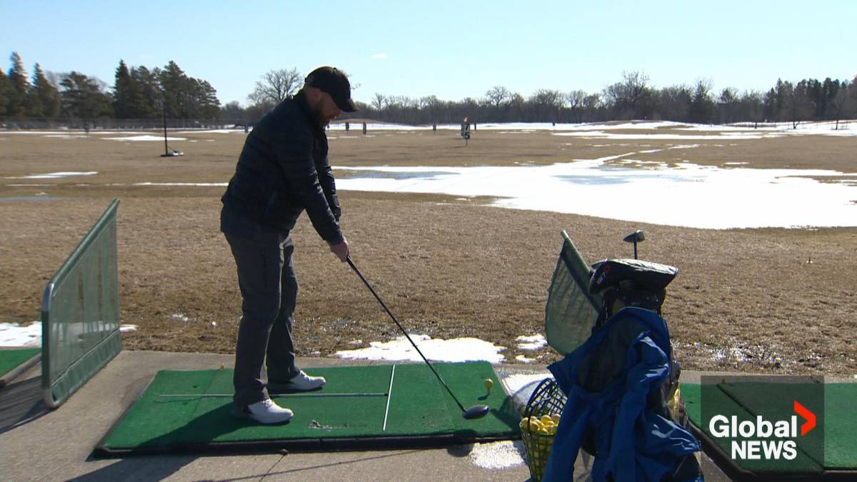 is golf year round 0030