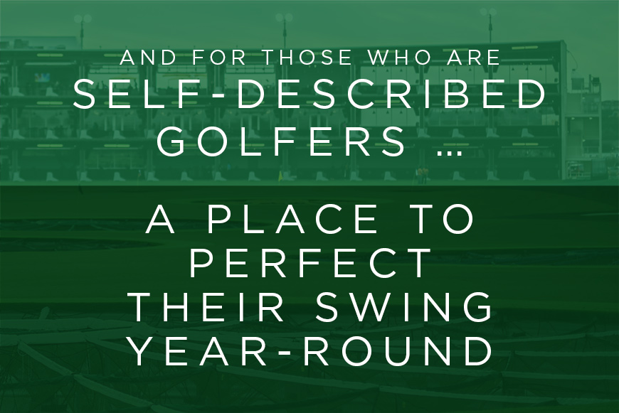 is golf year round 0031