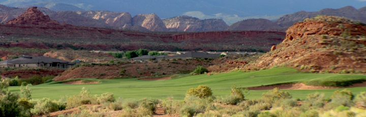 is golf year round 0032