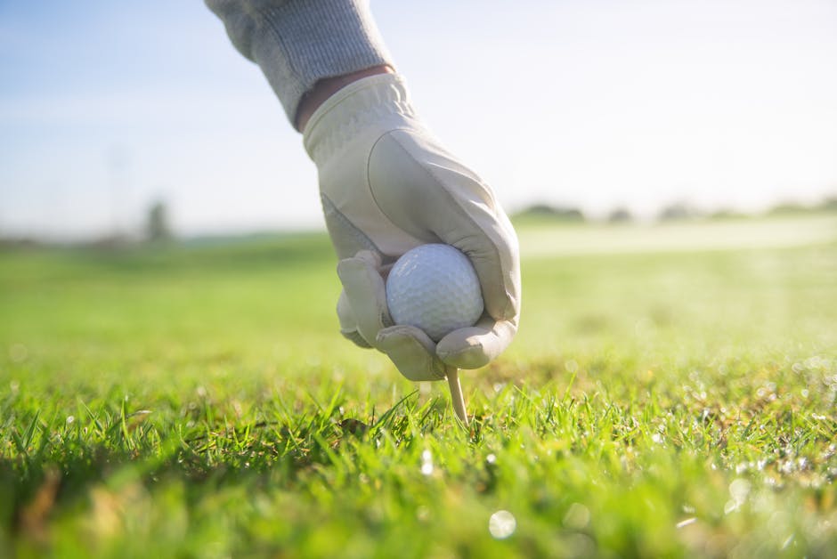 is golf year round 0035