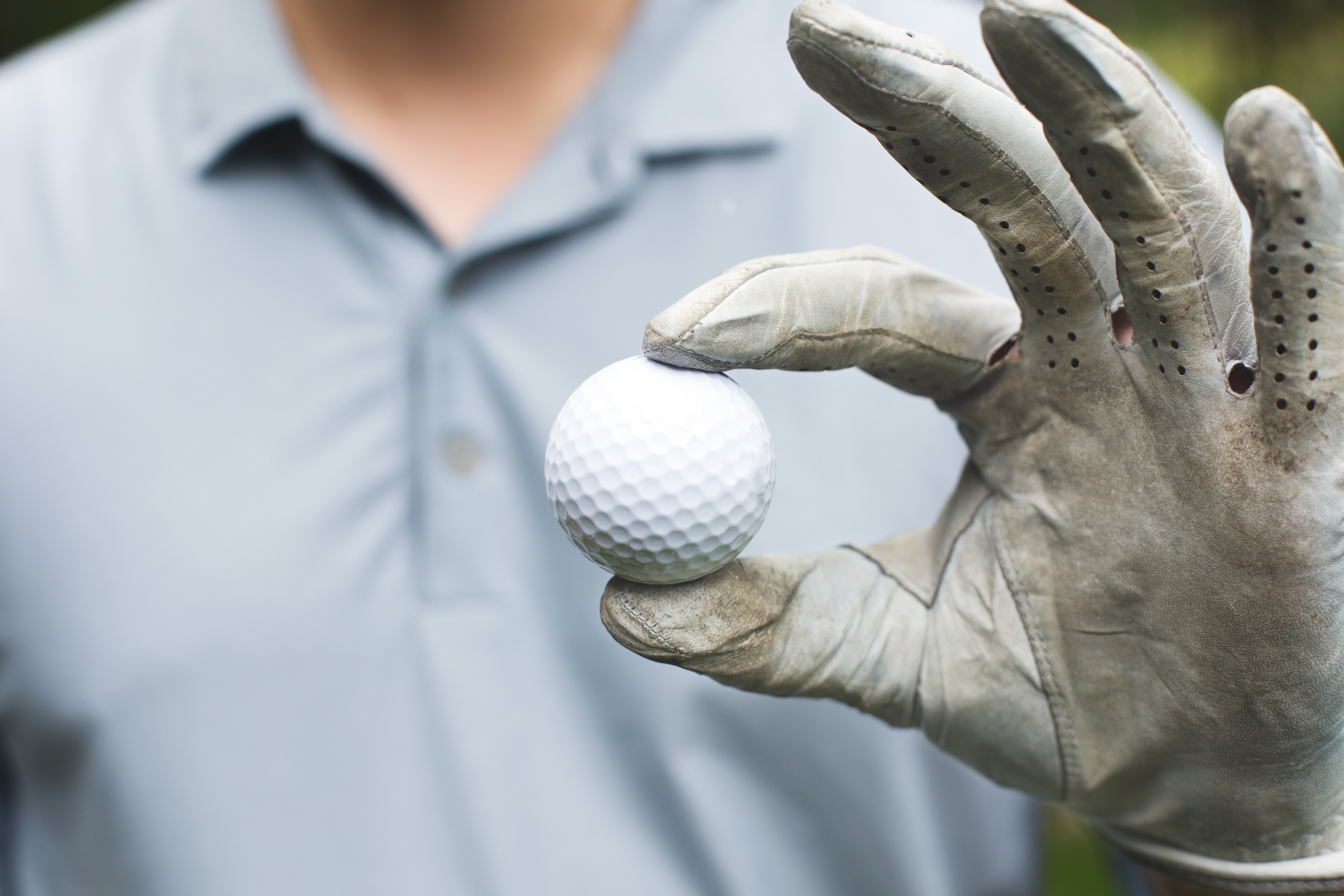 is golf year round 0036