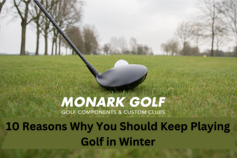 is golf year round 0037