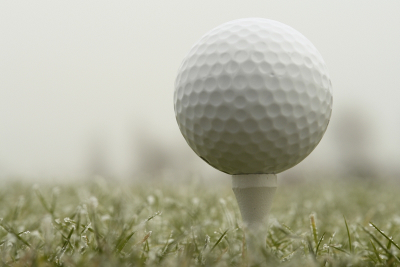 is golf year round 0038