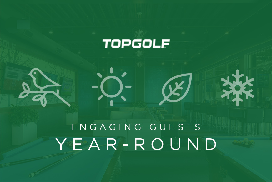 is golf year round 0039