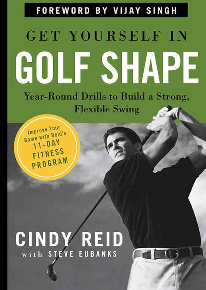 is golf year round 0041