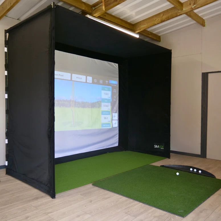 is golf year round 0043