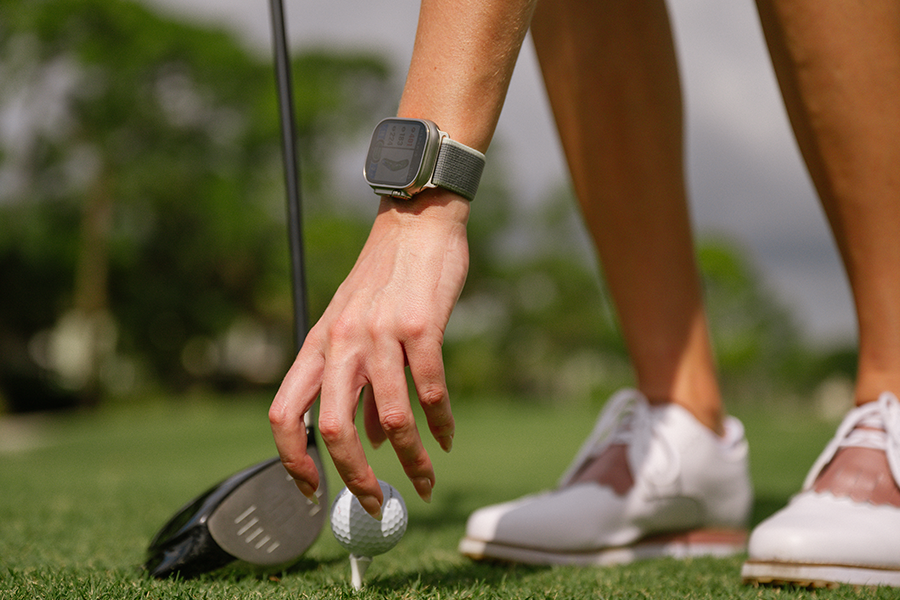 is golf year round 0044