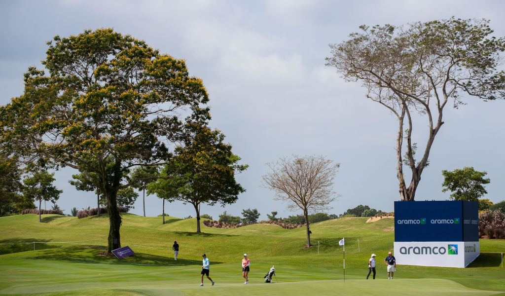 is golf year round 0046