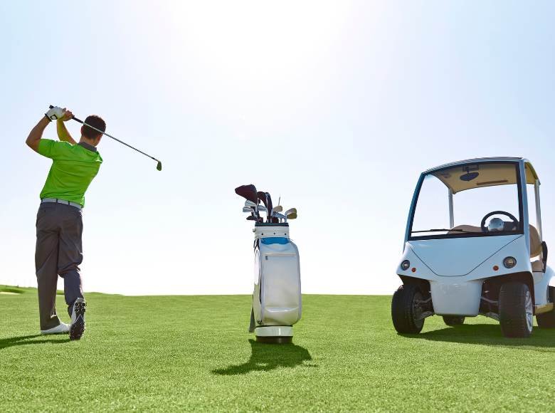 is golf year round 0048