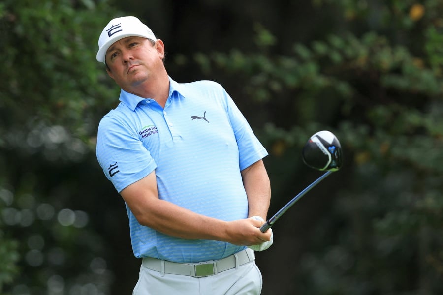 is Jason Dufner active