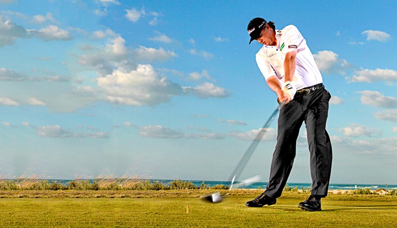 is jason dufner still playing golf 0009
