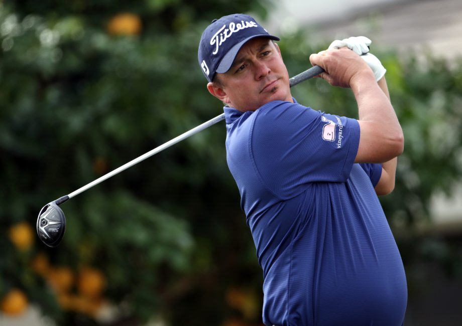 is jason dufner still playing golf 0014