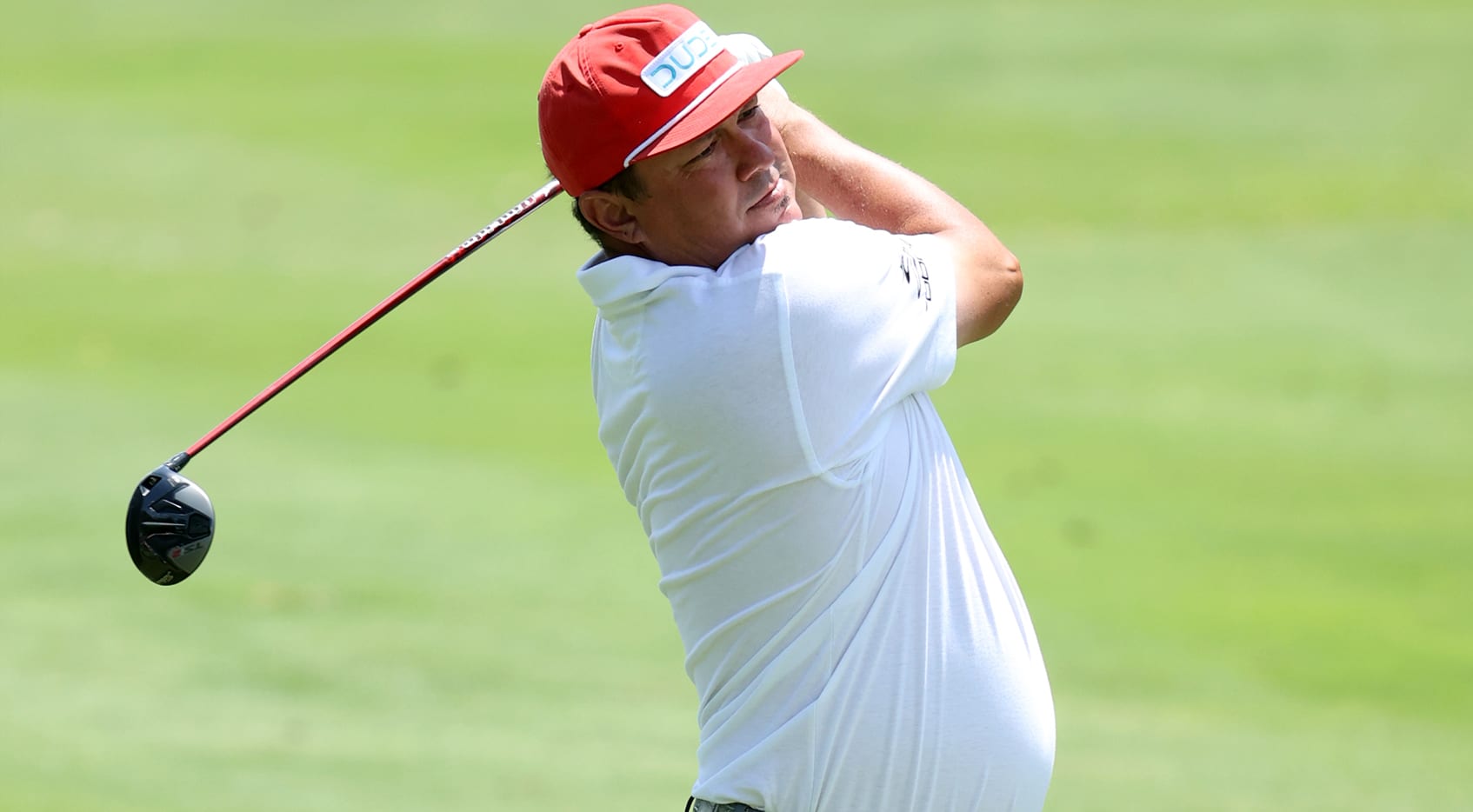 is jason dufner still playing golf 0015