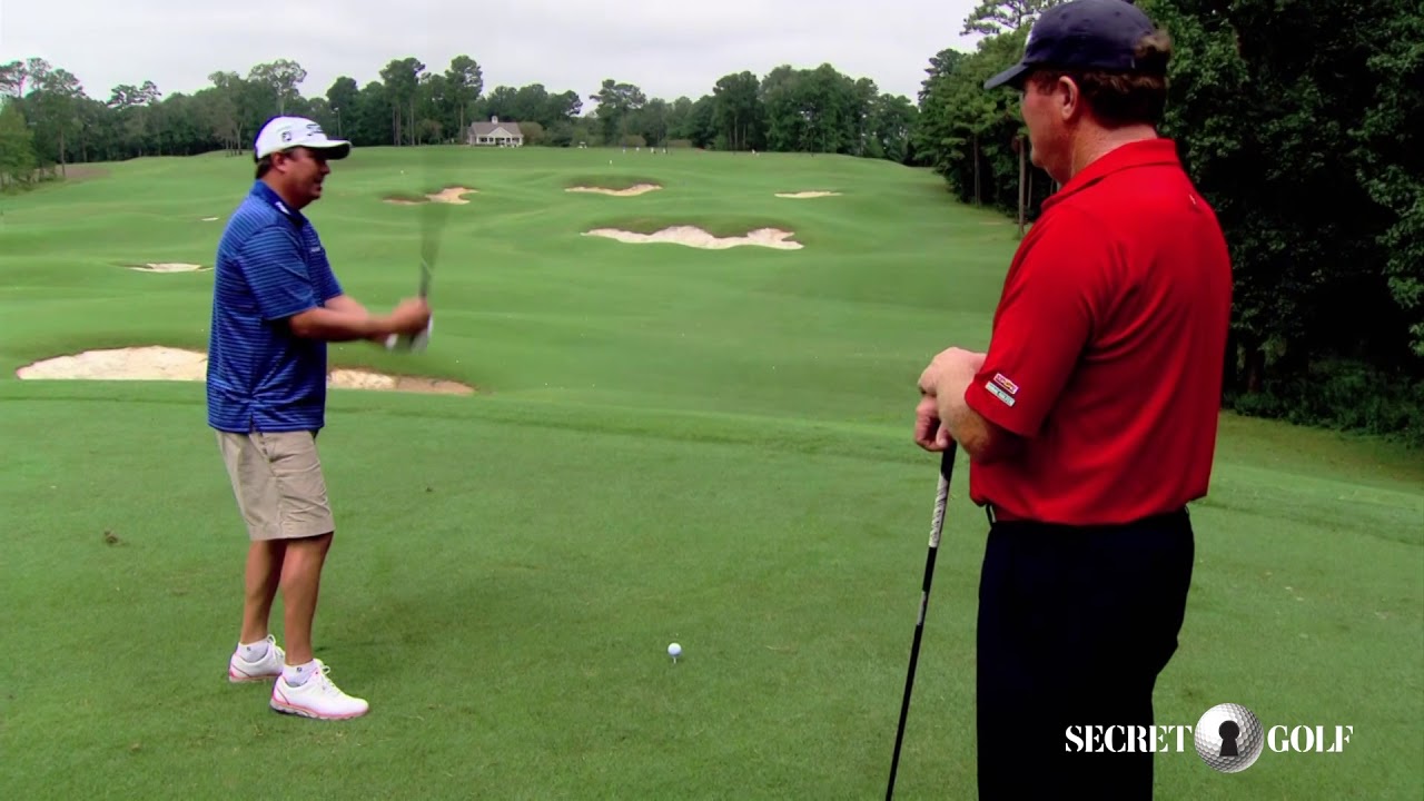 is jason dufner still playing golf 0019