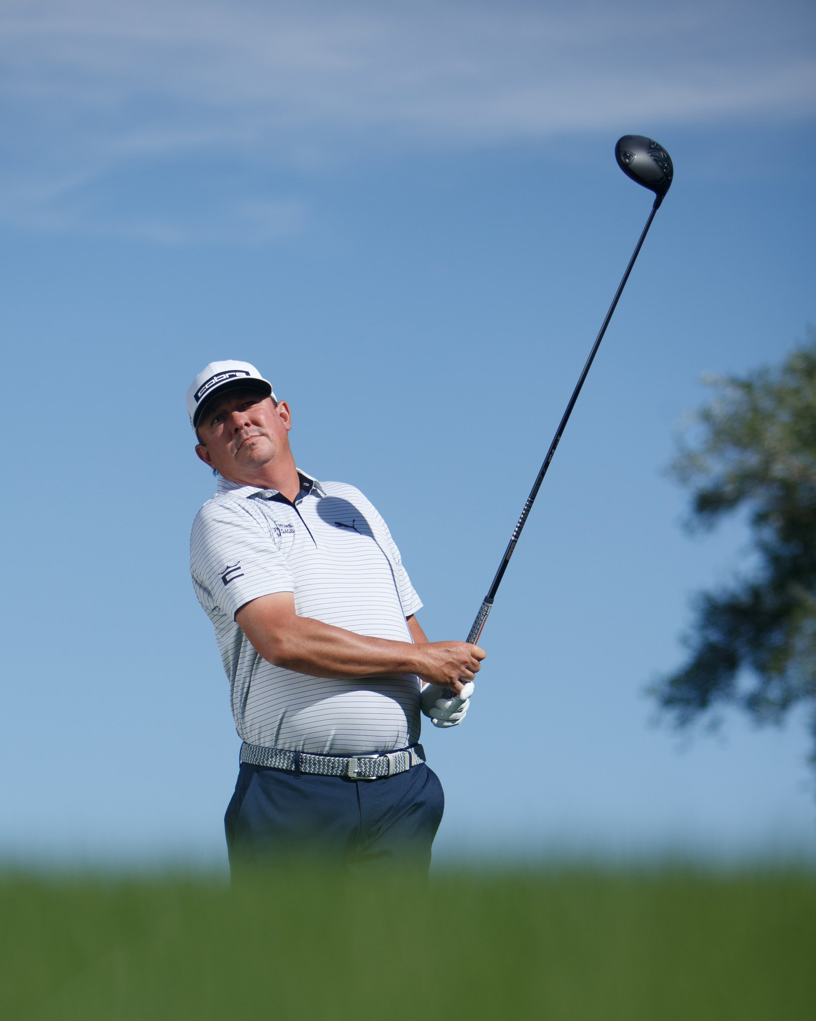 is jason dufner still playing golf 0021