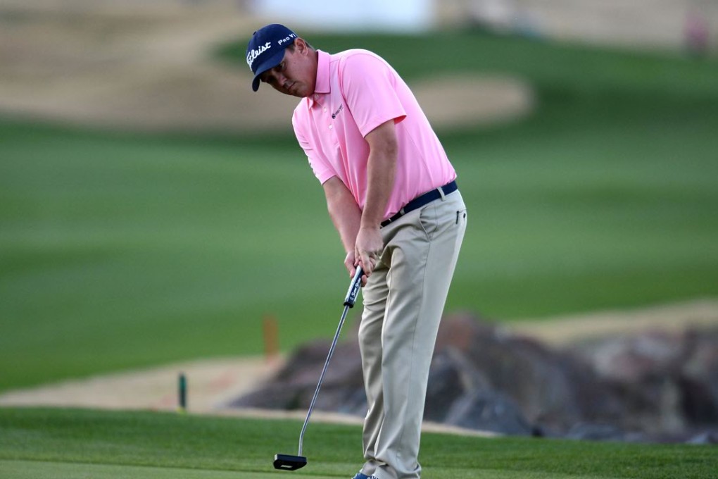is jason dufner still playing golf 0026