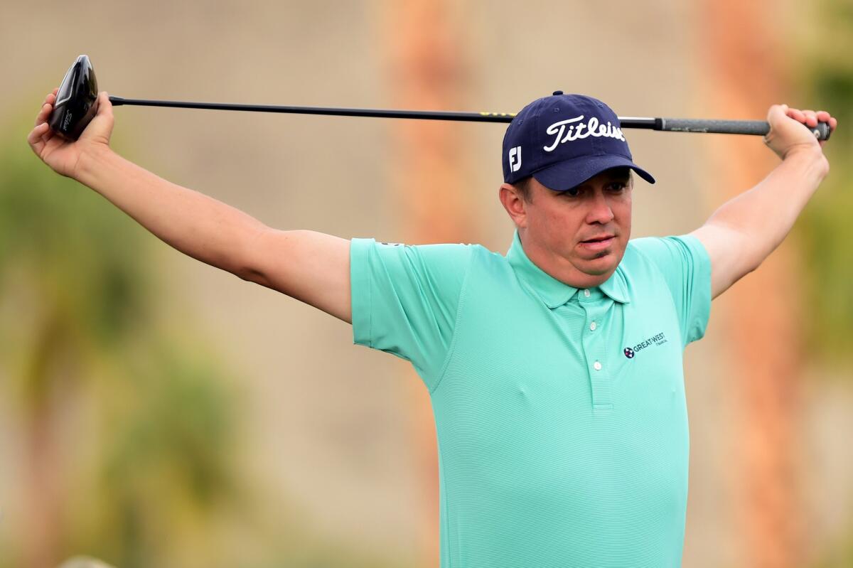 is jason dufner still playing golf 0028