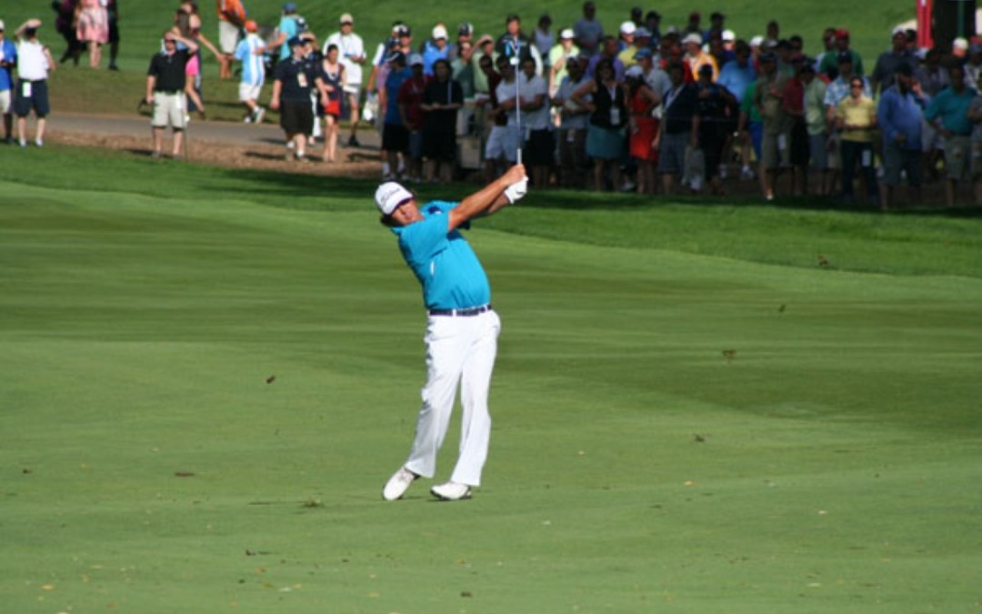 is jason dufner still playing golf 0029