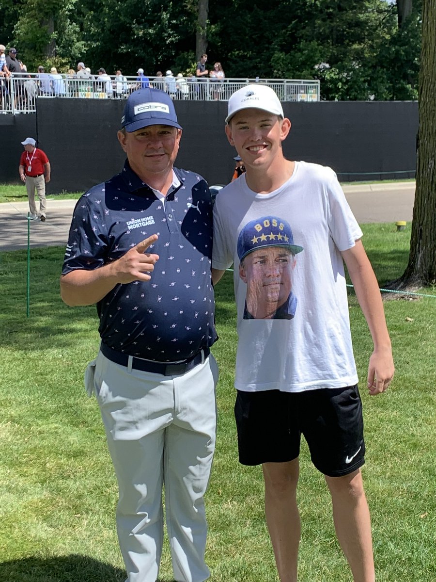 is jason dufner still playing golf 0037
