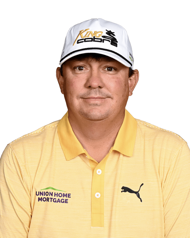 is jason dufner still playing golf 0038