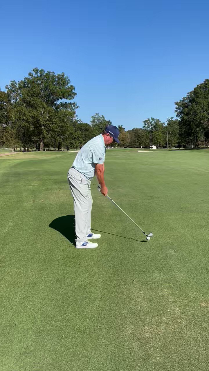 is jason dufner still playing golf 0039