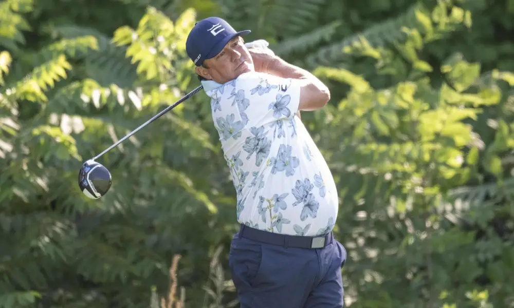 is jason dufner still playing golf 0041