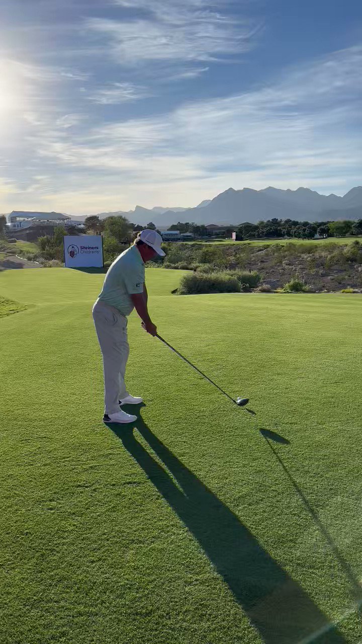 is jason dufner still playing golf 0043