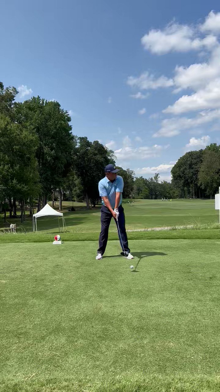 is jason dufner still playing golf 0048