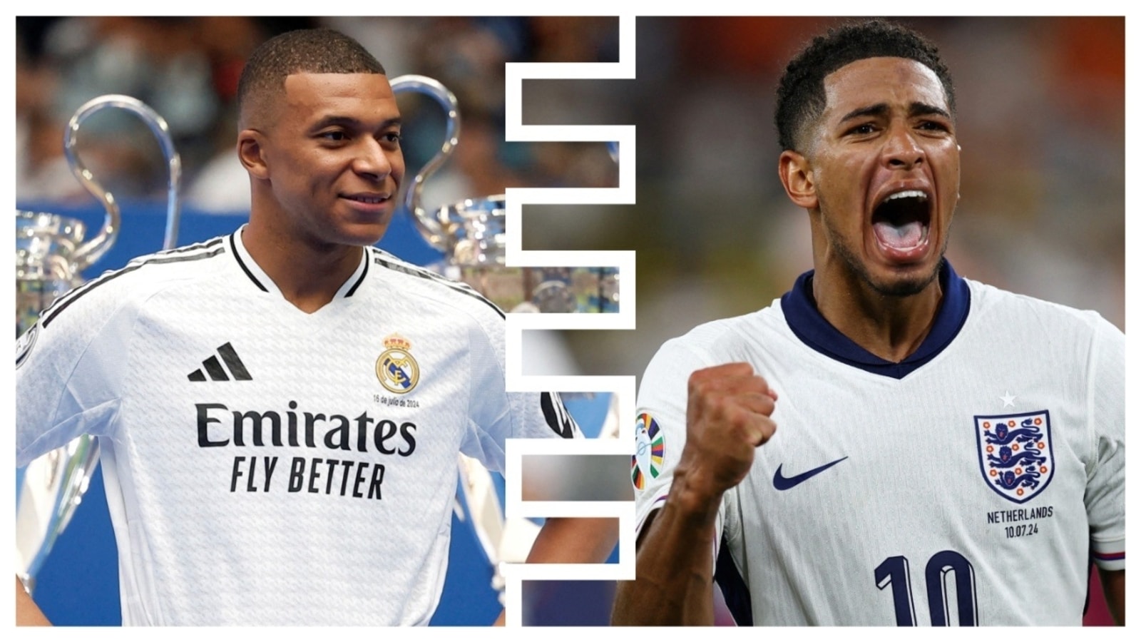 is mbappe mixed 0010