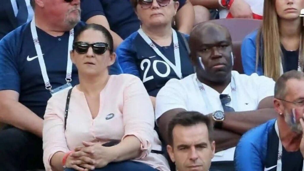 is mbappe mixed 0024