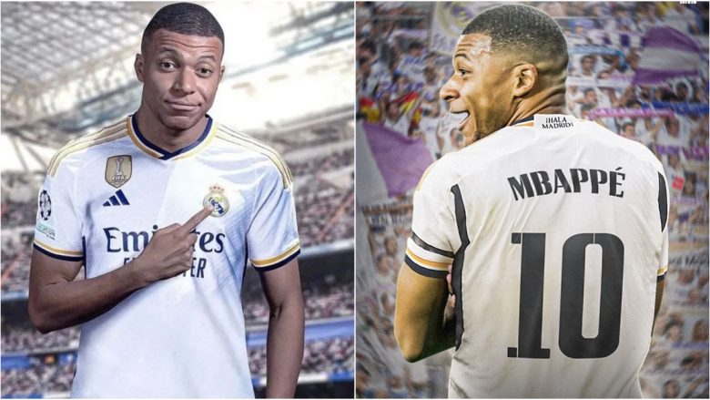 is mbappe mixed 0038