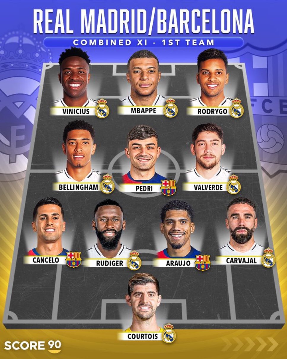 is mbappe mixed 0043