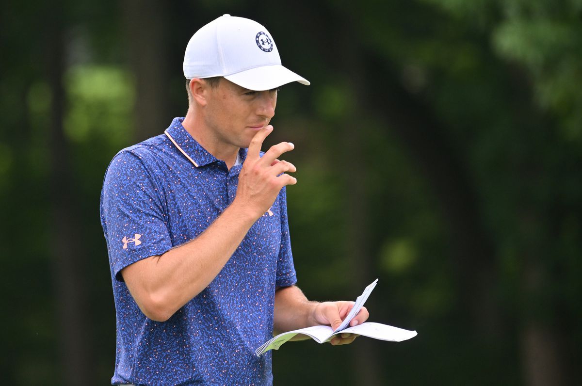 is rickie fowler playing in the scottish open 0020