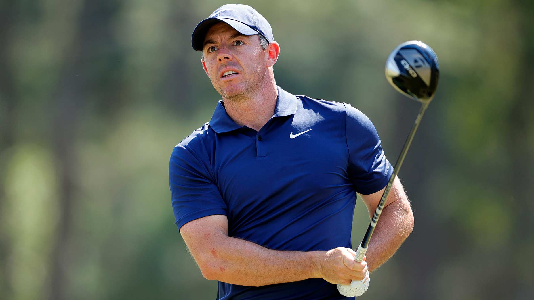 is rickie fowler playing in the scottish open 0032