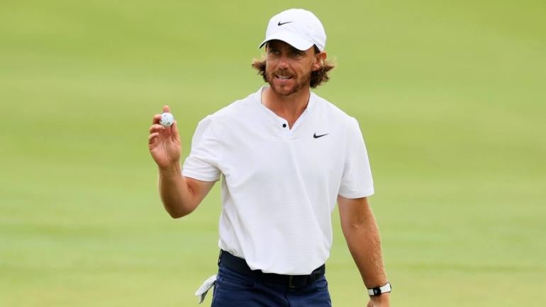 is rickie fowler playing in the scottish open 0035
