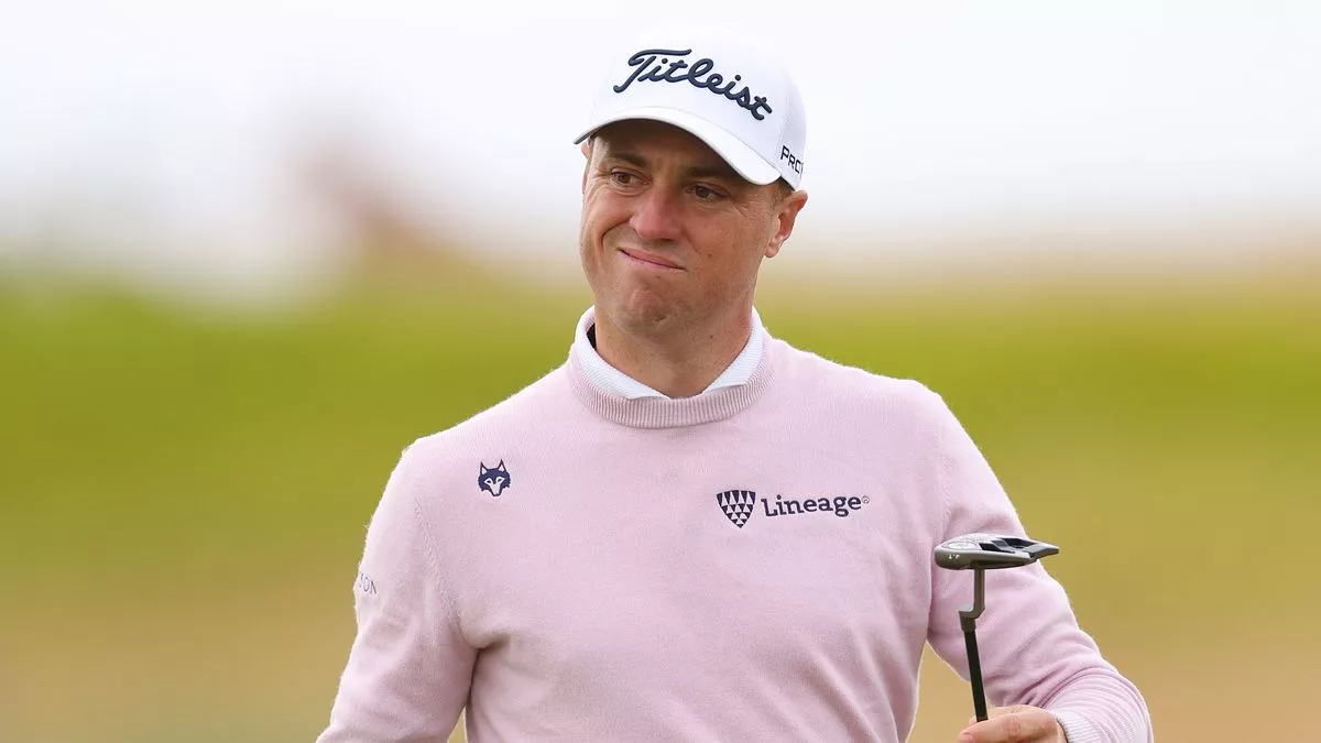 is rickie fowler playing in the scottish open 0046