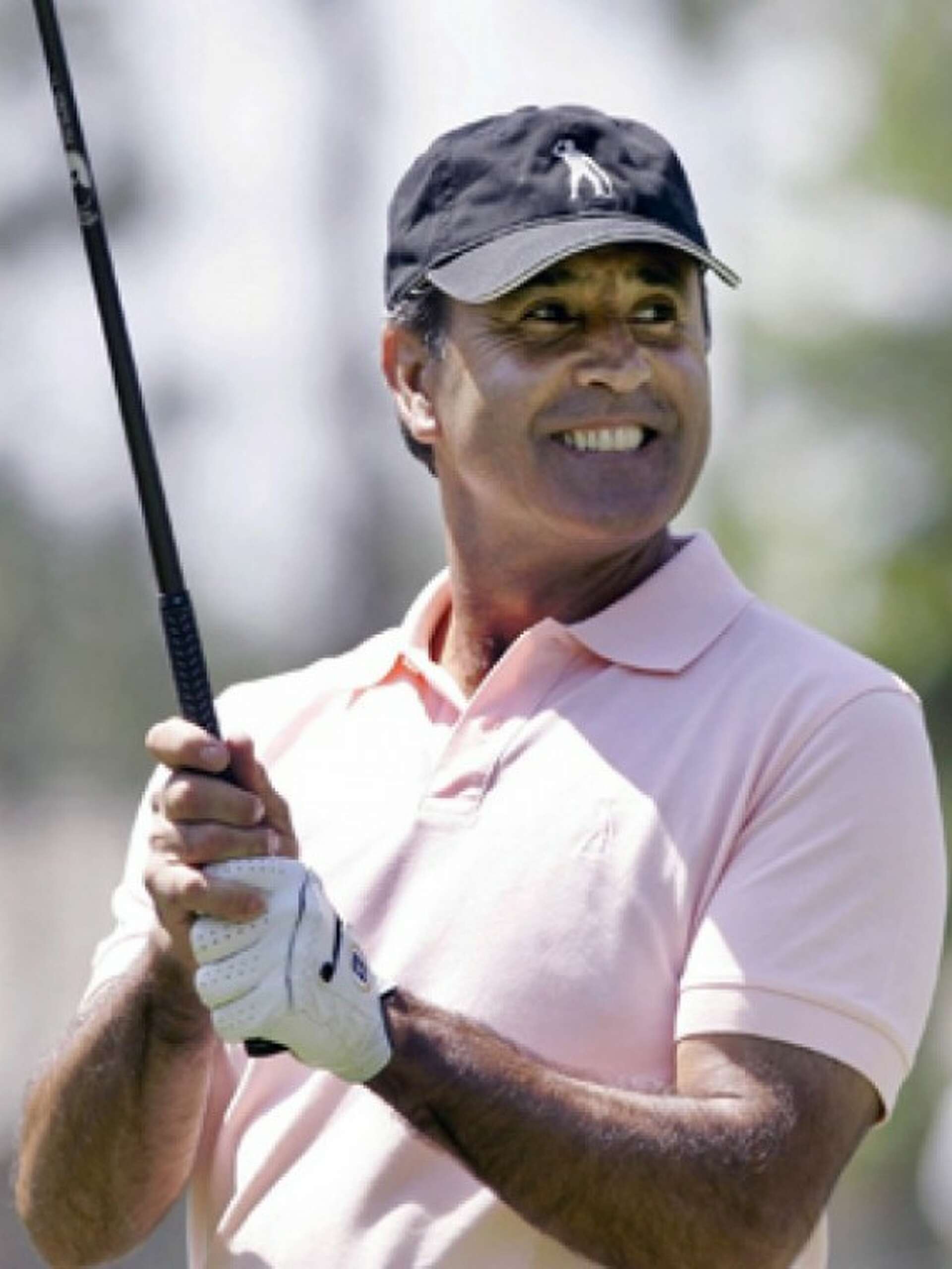 is seve ballesteros still alive 0013