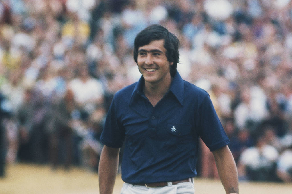 is seve ballesteros still alive 0017