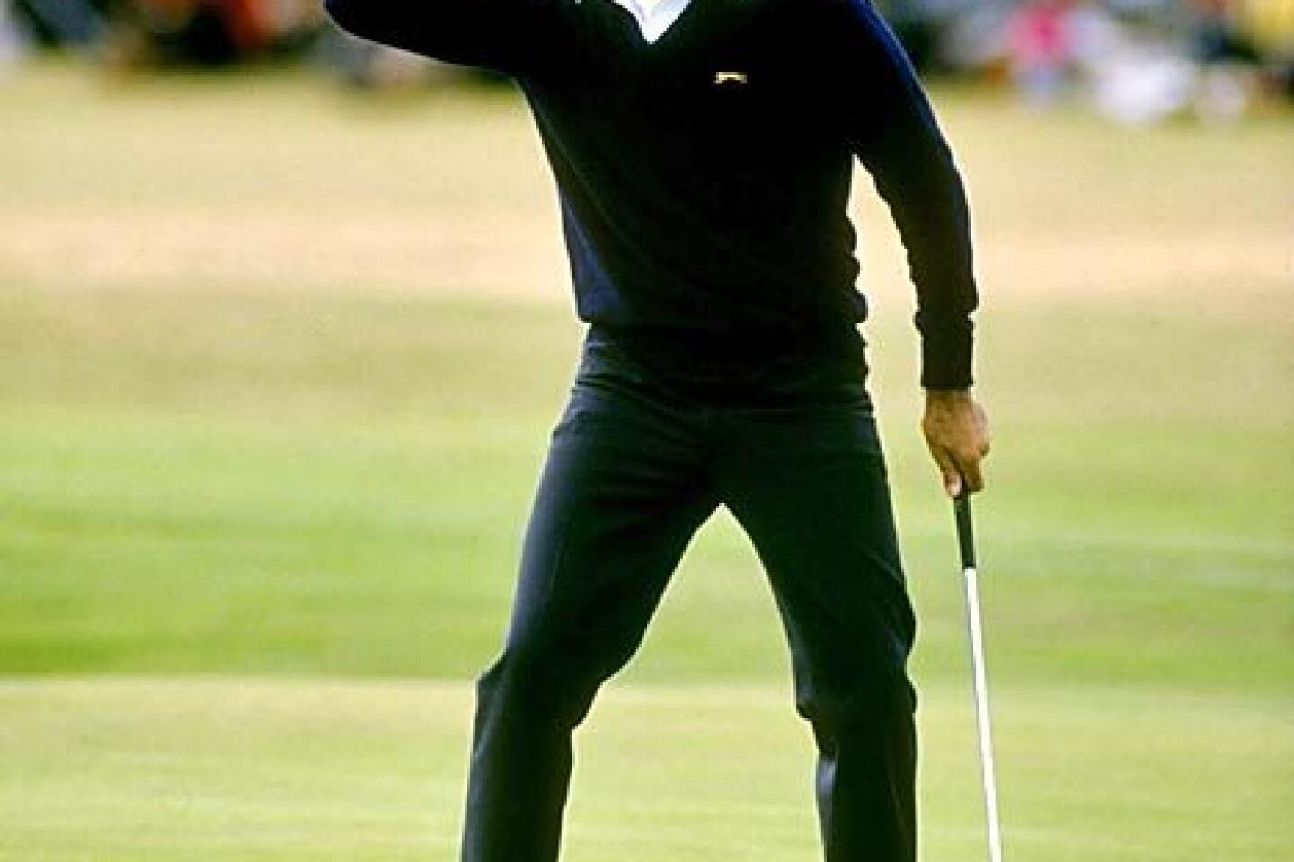is seve ballesteros still alive 0019