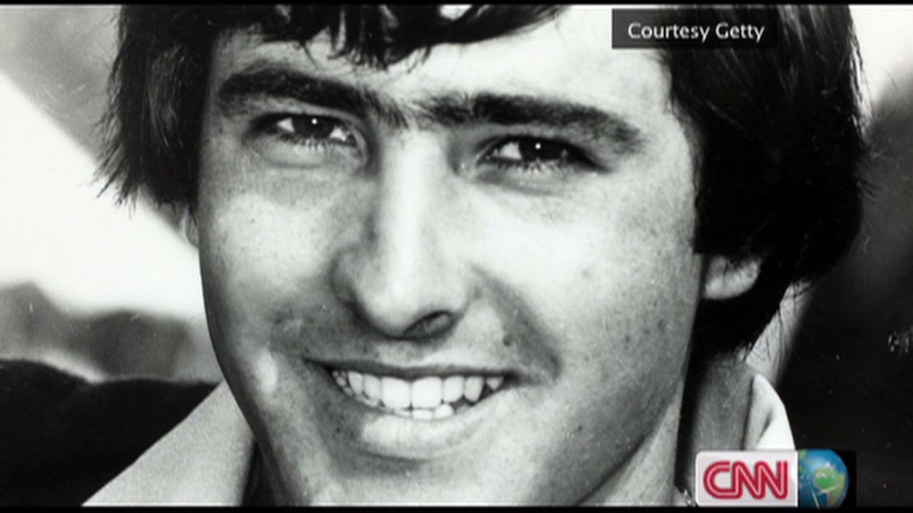 is seve ballesteros still alive 0022