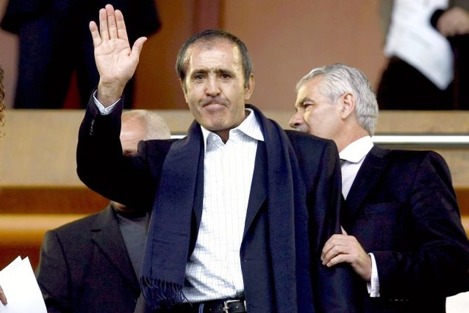 is seve ballesteros still alive 0026