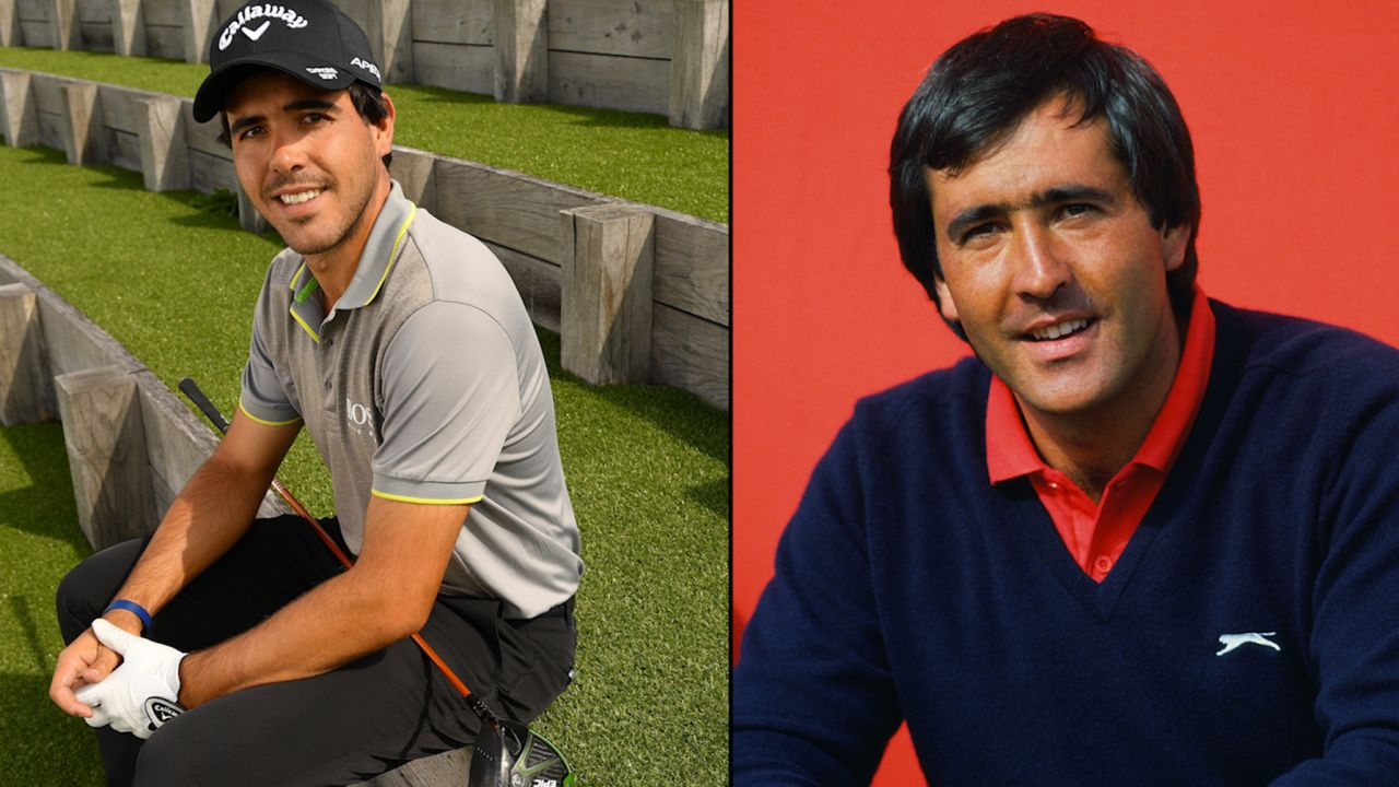 is seve ballesteros still alive 0034