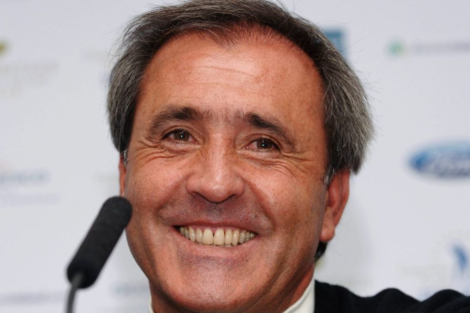is seve ballesteros still alive 0039