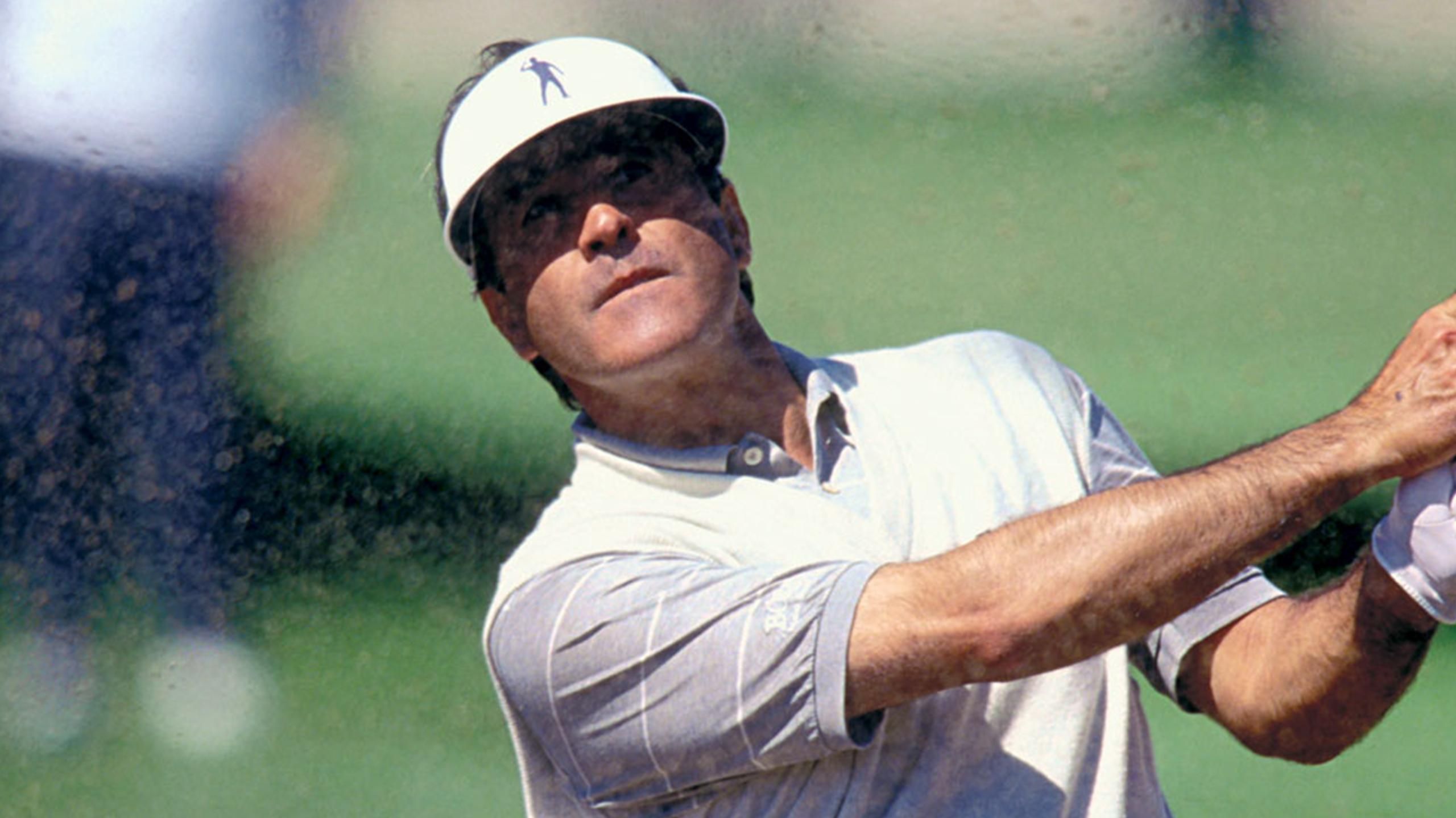 is seve ballesteros still alive 0044