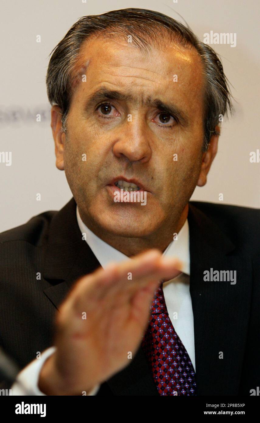 is seve ballesteros still alive 0047