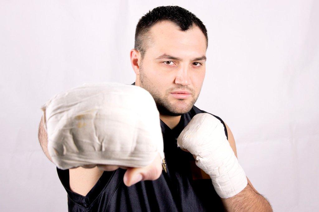 is tyson fury christian 0027