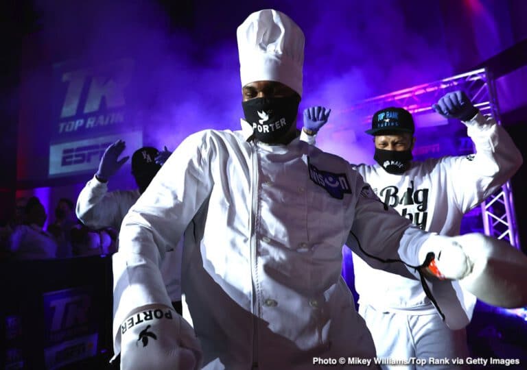 is tyson fury christian 0042