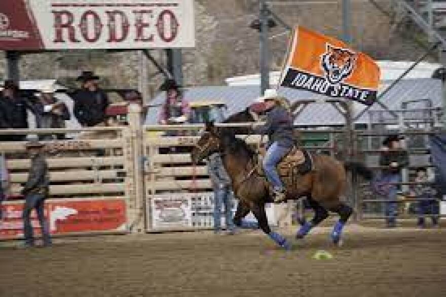 isu rodeo 0009
